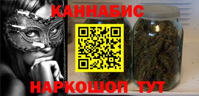 не бодяженный Краснодар
