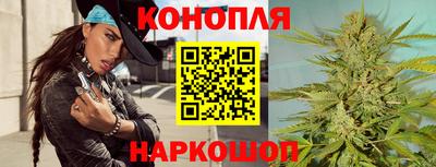 не бодяженный Краснодар